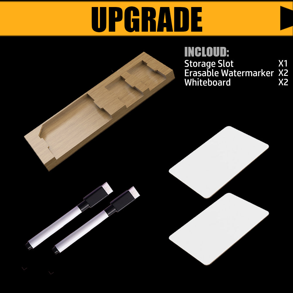 ONE BOX 3.0