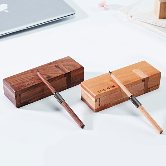 ONE BOX 2.0