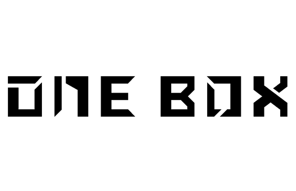 CHENGSHEDESIGN
