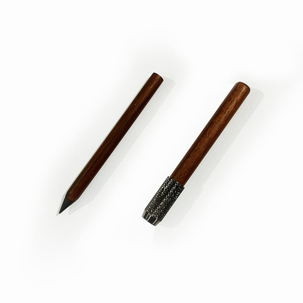 Infinite Pen Set