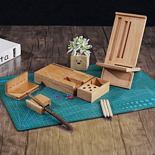 ONE BOX 3.0