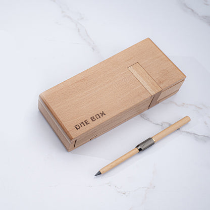 ONE BOX 3.0