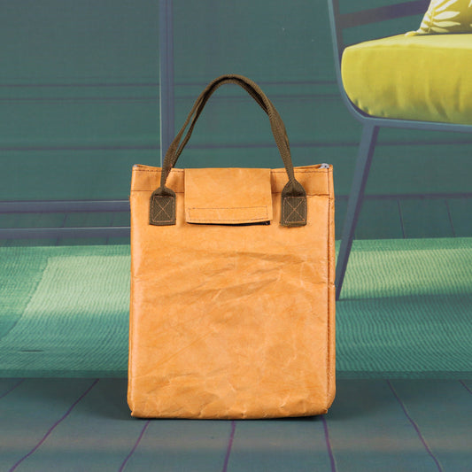 Portable Bags